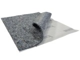 Cumpara ieftin Insonorizant auto Premium Four Connect S1-Fabric , 3.7 M2