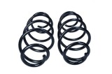 Arc spiral VW POLO V limuzina (602, 604, 612, 614) (2009 - Prezent) MAXGEAR 60-1254D