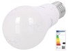 Lampă LED Alb Neutru E27 14W 4000K 1521lm