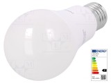 Lampă LED Alb Neutru E27 14W 4000K 1521lm