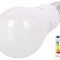 Lampă LED Alb Neutru E27 14W 4000K 1521lm