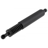 Amortizor haion Porsche Cayenne (955) 2003-2006, Stanga, Dreapta, 95551255004