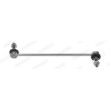 Moog Brat/bieleta suspensie, stabilizator
