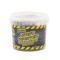 Secret Baits Most Wanted Boilie Paste