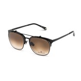 Cumpara ieftin Belstaff Hatchernegrow