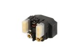 Cumpara ieftin Releul de pornire pentru YAMAHA YBR, YFM 250/660 2001-2009