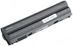 Baterie Laptop Whitenergy High Capacity 10153, Dell Latitude E6420, Li-Ion, 6600mAh foto