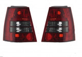 Stop spate lampa Volkswagen Bora (1J5/1JM) 10.1998-11.2005 model Combi si Golf 4 (1J) Combi 08.1997-09.2003 BestAutoVest partea Dreapta/ Stanga