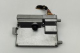 Camera față AUDI A3 Limousine 8YS 2024 OEM: 5WA980653D,5WA980653,EB75909 30618701