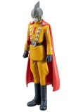 Banpresto Dxf Dragon Ball Super Super Hero Gamma 1 17cm