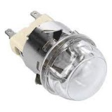 LAMPA HALOGEN COMPLET CUPTOR BOSCH 12018956