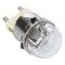 LAMPA HALOGEN COMPLET CUPTOR BOSCH 12018956