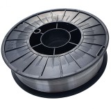 ProWELD E71T-11 sarma sudura flux 0.6mm, rola 5kg/D200 ProAdvanced PowerfulTools