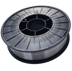 ProWELD E71T-11 sarma sudura flux 0.6mm, rola 5kg/D200 ProAdvanced PowerfulTools