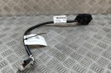 Cablu baterie negativ VOLVO XC60 II 246 2024 OEM: 33631861,32265471,31652054 25273691