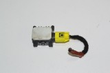 Senzor de impact lateral st&acirc;nga MERCEDES-BENZ S W221 2008 OEM: 0038202826 2473276