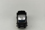 Comutator MERCEDES-BENZ E T-Model S213 2018 OEM: A2139056606 31032435