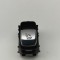 Comutator MERCEDES-BENZ E T-Model S213 2018 OEM: A2139056606 31032435