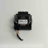 Camera Fata Audi Q5 FY 2021 OEM 80A907217F 80A907217D Originala