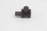 Senzor de impact lateral st&acirc;nga MASERATI QUATTROPORTE VI 2014 OEM: 56054085AA,A1668210151 12219600