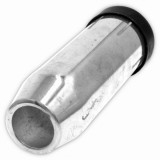 Duza gaz conica 12 x 84 mm pentru pistolet M36 WeldLand Equipment