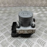 Pompa ABS VW TRANSPORTER VI T6 Furgon SGA, SGH 2021 OEM: Commercial | 27518388