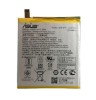 Baterie Asus Zenfone 3 ZE552KL Z012D, 3000mAh, 1ICP4/66/73, Li-Polymer, Bulk