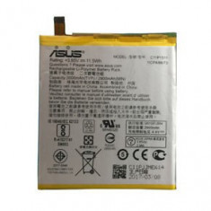 Baterie acumulator Asus Zenfone 3 Z012D ZE552KL bulk