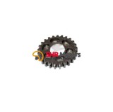 15. Pinion marsarier sproket - CF Moto 500 / 500A