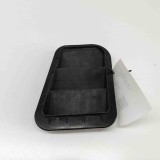 Grila de ventilație caroserie HYUNDAI KONA 2022 OEM: 97510-2F200 28354968