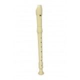 Fluier PARROT PR 01 BLOCKFLUTE foto