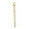 Fluier PARROT PR 01 BLOCKFLUTE