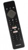 Telecomanda Originala Philips BRC0884301/01 TV (Compatibila cu diverse modele Philips)