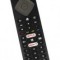 Telecomanda Televizor Philips BRC0884301/01 Originala