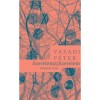 Szerelem &eacute;s Szerelem: V&aacute;logatott versek - Vasadi P&eacute;ter