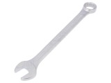 Cheie combinată 14mm oțel crom-vanadium 180mm