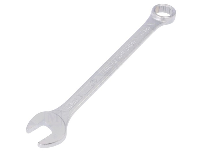 Cheie combinată 14mm 180mm