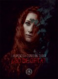 Loc de oftat - Laurentiu-Ciprian Tudor