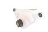Vas de expansiune ALFA ROMEO STELVIO 949_ 2017 OEM: 50582261 21620353