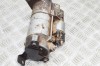 Electromotor LAND ROVER RANGE ROVER SPORT L320 2010 OEM: AH22-11001-AC,428000-5950 18278706