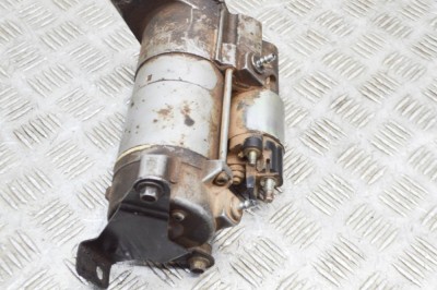 Electromotor LAND ROVER RANGE ROVER SPORT L320 2010 OEM: AH22-11001-AC,428000-5950 18278706 foto