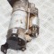 Electromotor LAND ROVER RANGE ROVER SPORT L320 2010 OEM: AH22-11001-AC,428000-5950 18278706