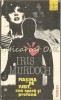Masina de iubit, cea sacra si profana - Iris Murdoch, Editura Echinox, 1991, Roman, Beletristica
