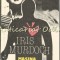 Masina De Iubit, Cea Sacra Si Profana - Iris Murdoch