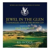Cumpara ieftin Jewel in the Glen