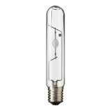 Bec Halogenura Metalica CDO-TT PLUS 150W E40