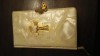 Biblie de buzunar, Baroque Books&amp;Arts