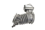 Tub de admisie aer LEXUS RX _L2_ 2020 OEM: 17881-31411,17880-31391 13618307