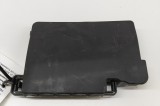Unitate de distribuție a energiei VW TRANSPORTER VI T6 Furgon SGA, SGH 2021 OEM: 7LA937548 | 28328751