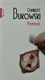 Cumpara ieftin Femei (Top 10+) - 2012 - Charles Bukowski ($T224)